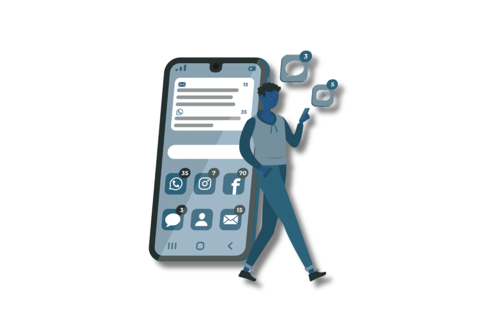 Setup & Ottimizzazione Social
