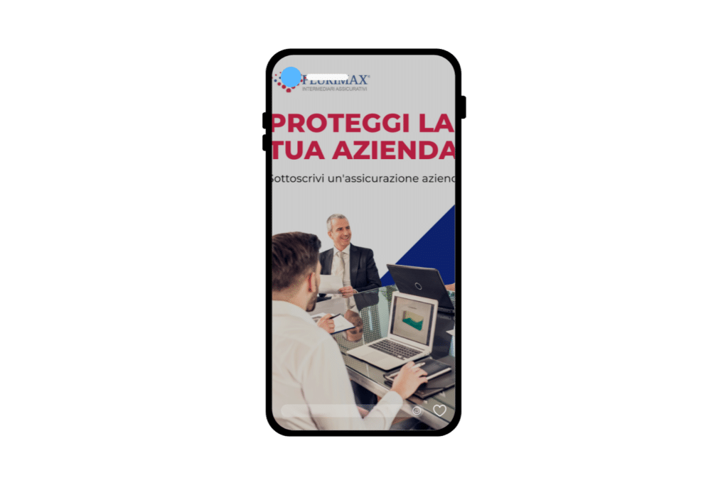 Gestione Social Networks