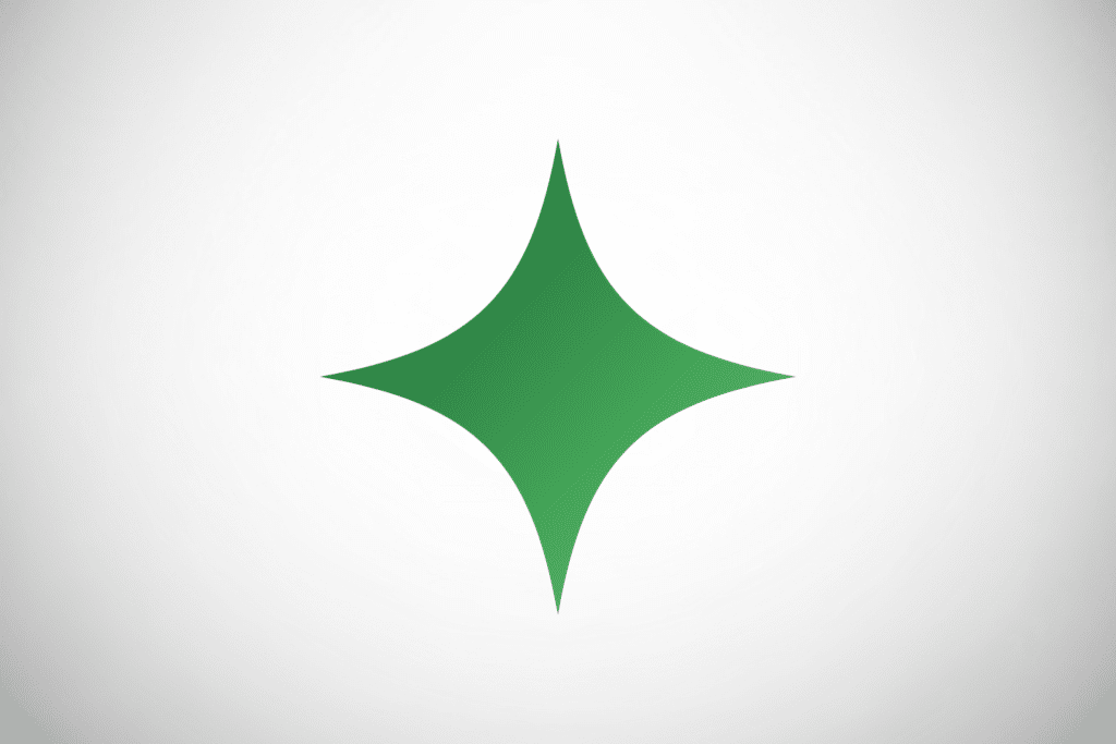 favicon vx