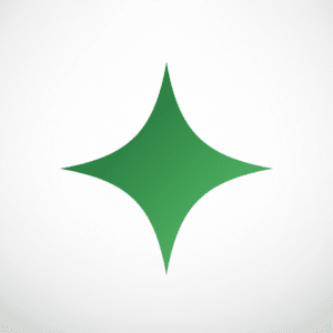 favicon vx