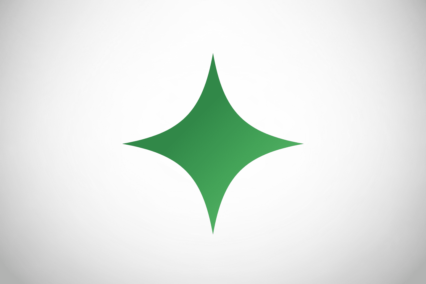 favicon vx
